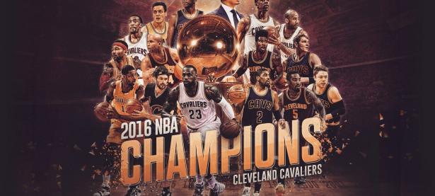 开云下载-丹麦队完胜中国队背后，郑思维惊艳四座的孤独光芒