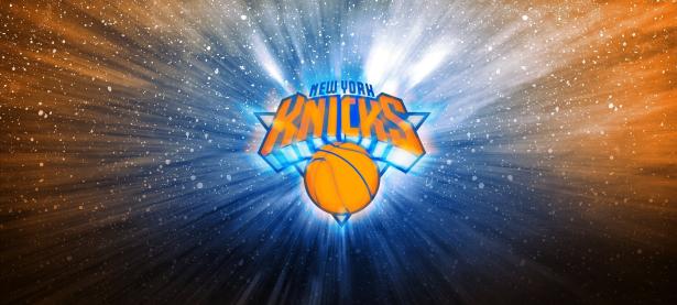 开云体育在线-绝境绽放的玫瑰—陈雨菲领军，中国队惊险绝杀泰国队