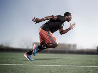 开云体育-引擎轰鸣下的历史性时刻，法拉利强势碾压哈斯，汉密尔顿再创传奇纪录