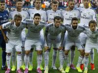 开云APP-丹麦队碾压韩国队，戴资颖扛起全队，羽坛新格局下的个人英雄主义与团队失衡