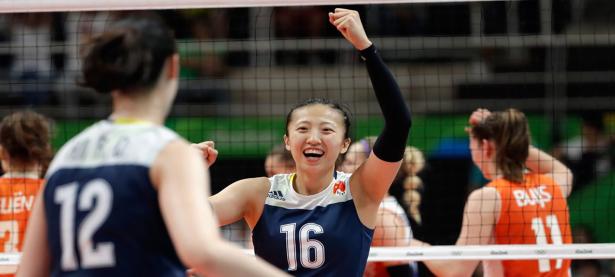 开云体育官方网站-凯恩独中两元点燃法兰西之夜，里昂轻取罗马奏响欧战序曲