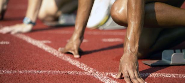 开云体育平台APP-绝境中的德意志战车，王皓扛起全队，终场绝杀奥地利