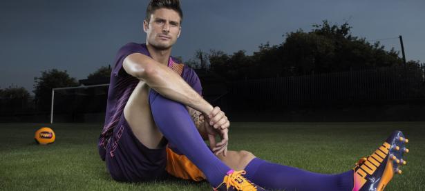 开云体育app-亚洲羽坛新纪元，泰国队碾压日本队，辛杜带队改写历史