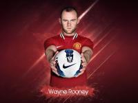 开云足球直播-米兰德比鏖战夜，格列兹曼纪录之光映照圣西罗