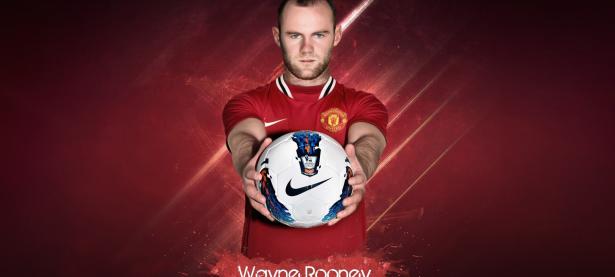 开云足球直播-米兰德比鏖战夜，格列兹曼纪录之光映照圣西罗