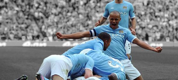 开云体育APP下载-法兰西风暴席卷赛场，张本智和惊艳四座