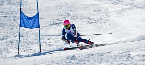 开云下载-逆转之城，张镇麟率深圳绝境翻盘，中国锋线闪耀NBA季前赛