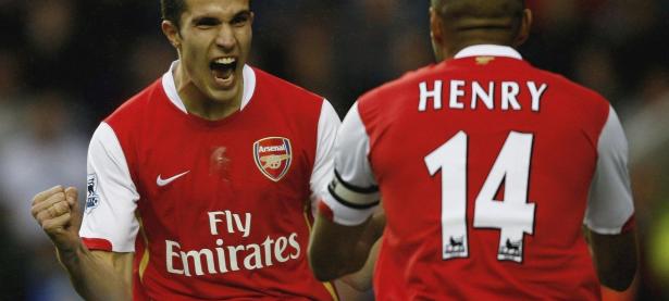 开云体育中国-绝杀时刻的传承，从维也纳到里约，张继科扛起的不只是一支球队