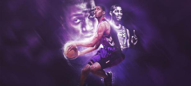 开云足球直播-赛道新王，诺里斯领军迈凯伦终结红牛统治时代