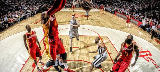 开云体育在线-双线奏凯，德国战车轻取奥地利，樊振东惊艳四座展王者风范