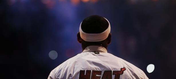 开云平台-波尔独木难支，中国队团体战术完胜奥地利，巴黎奥运前奏显露锋芒