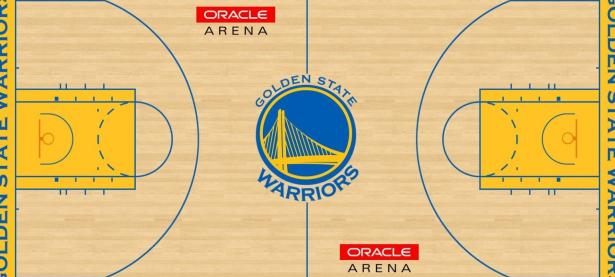 开云体育平台APP-加维的魔法，比利时力克罗马之夜，一位中场大师的统治级演出