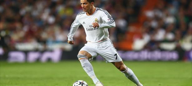 开云体育下载-从红土到硬地，阿尔卡拉斯戴维斯杯横扫法网劲敌，展现跨场地统治力