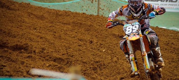 开云体育-卡瓦哈尔，一夫当关，巴黎险胜拜仁的隐形支柱