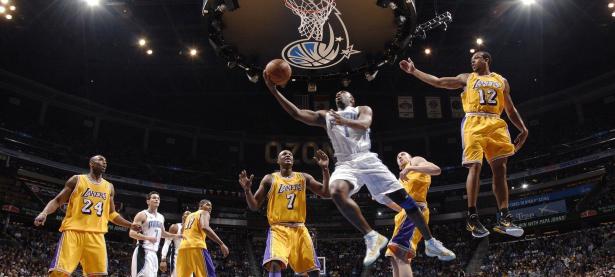 开云平台-绝境中的羽翼，石宇奇扛鼎，丹麦队险胜印度队的背后