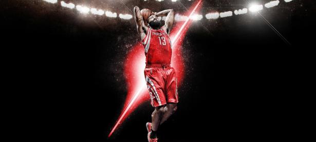 开云体育-库尔图瓦神级存在感拉满，西班牙以节奏掌控智利，一场战术与意志的博弈