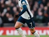 开云体育在线-热刺主帅承认战术失误，球队遭遇连败的简单介绍