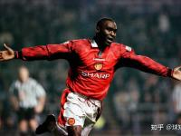 开云体育入口-包含摩纳哥俱乐部考虑卖掉多名球员，筹集转会资金的词条