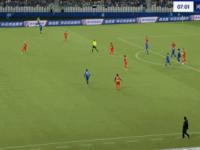 开云体育中国-河南主场一球小胜，进攻火力仍待提升的简单介绍