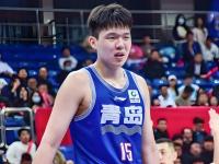 开云体育直播-青岛男篮经验磨砺，获得宝贵胜利的简单介绍