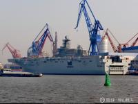 开云体育官网-阿尔及利亚备战关键战，全力以赴的简单介绍