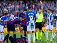 开云官网-关于欧国联赛名将对决，场上战火激烈的信息