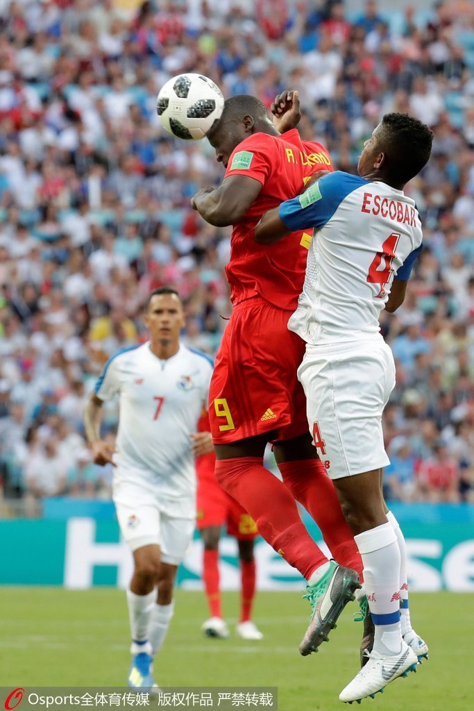 开云体育入口-关于比利时客场战胜俄罗斯，锁定小组头名的信息