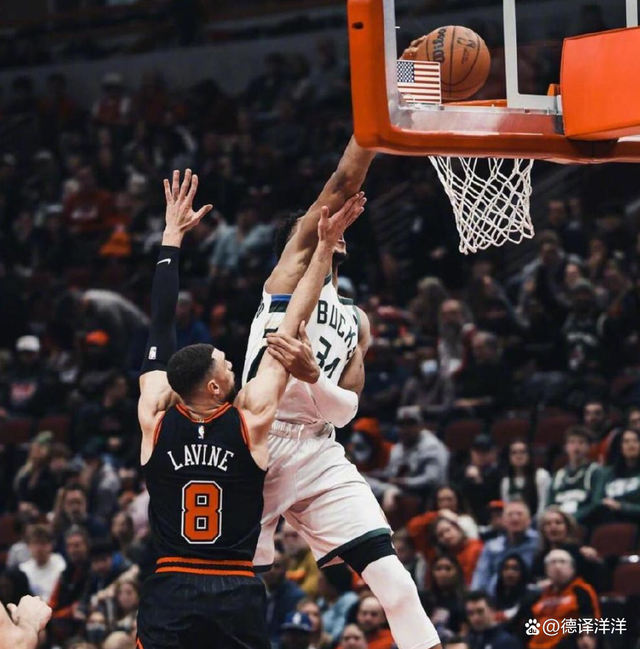 公牛后卫行为失常似有离队迹象的简单介绍