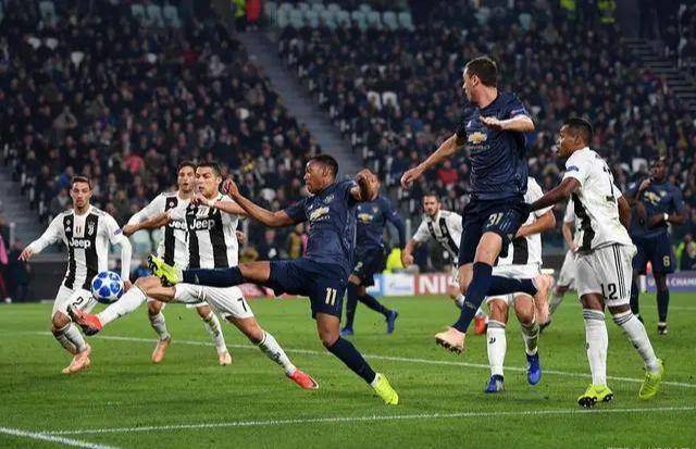 尤文图斯队员体能不错,备战下一场比赛 尤文图斯队员体能不错,备战下一场比赛