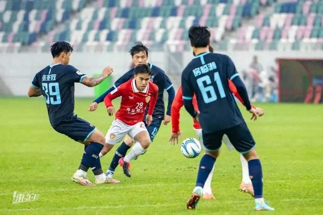 关于重要比赛的精彩时刻重温的信息