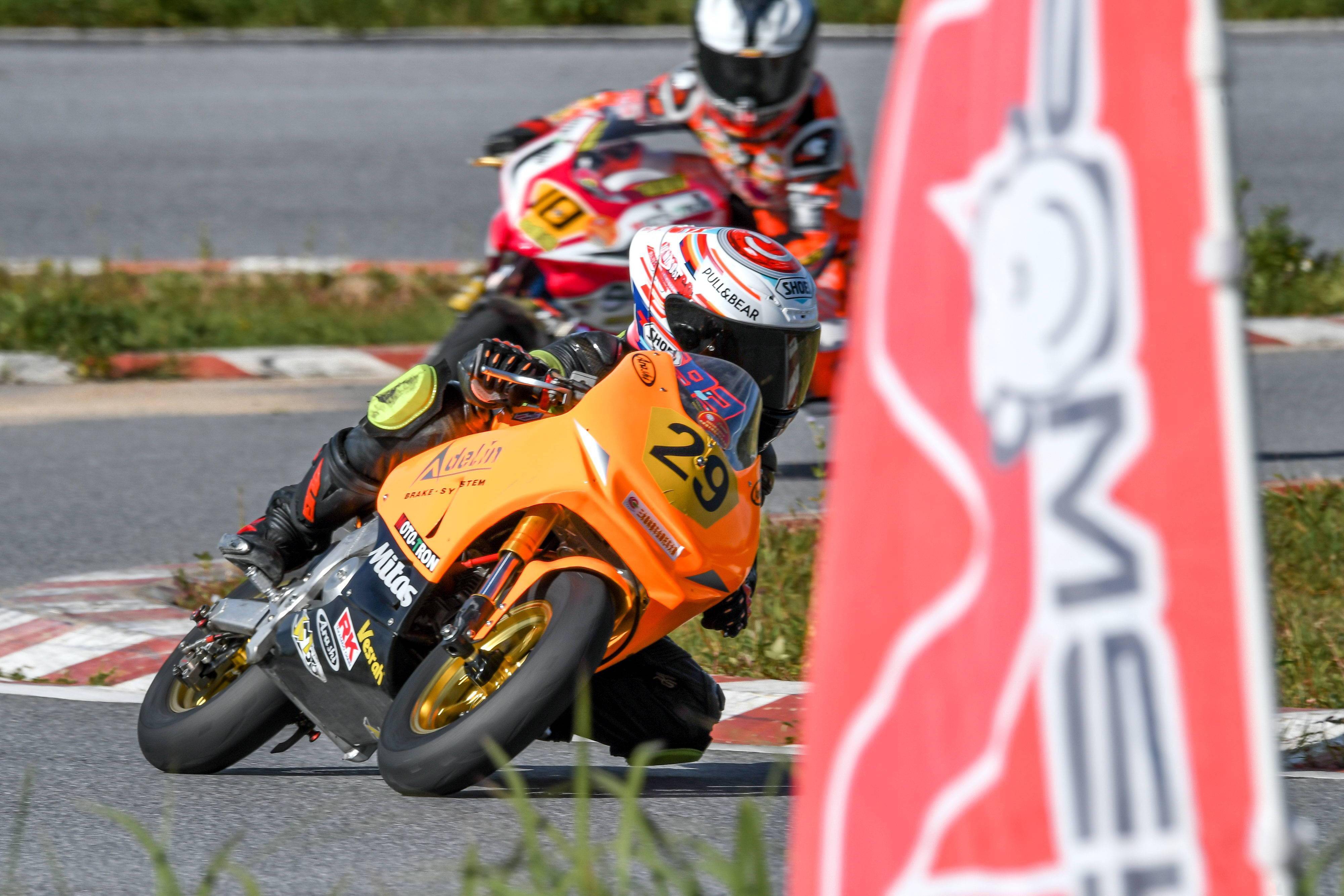 关于重要比赛的精彩时刻重温的信息