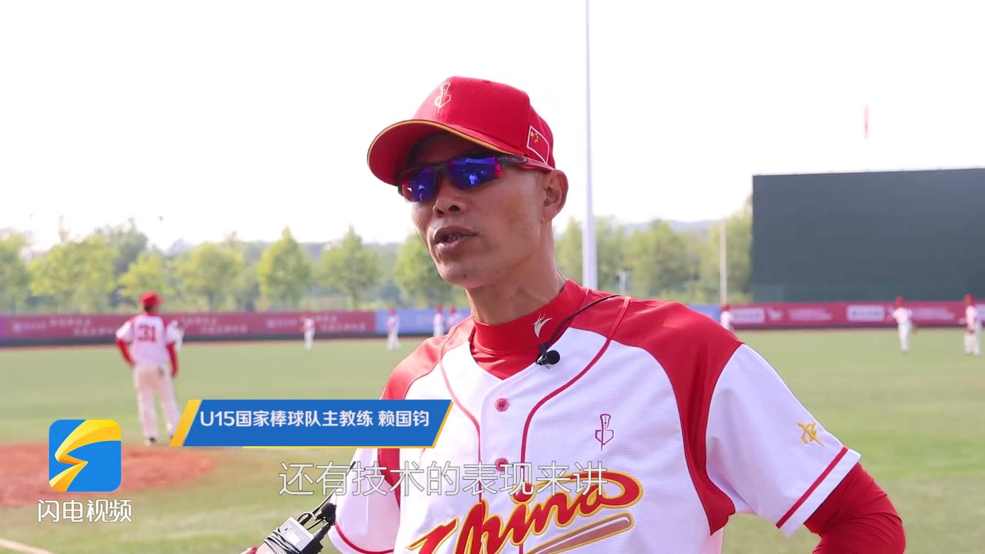 亚洲球队士气高涨,备战国际锦标赛的简单介绍 亚洲球队士气高涨,备战国际锦标赛的简单介绍