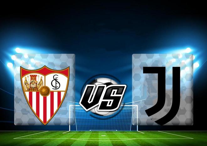 关于即时:尤文图斯大获胜仗,晋级半决赛!的信息 关于即时:尤文图斯大获胜仗,晋级半决赛!的信息