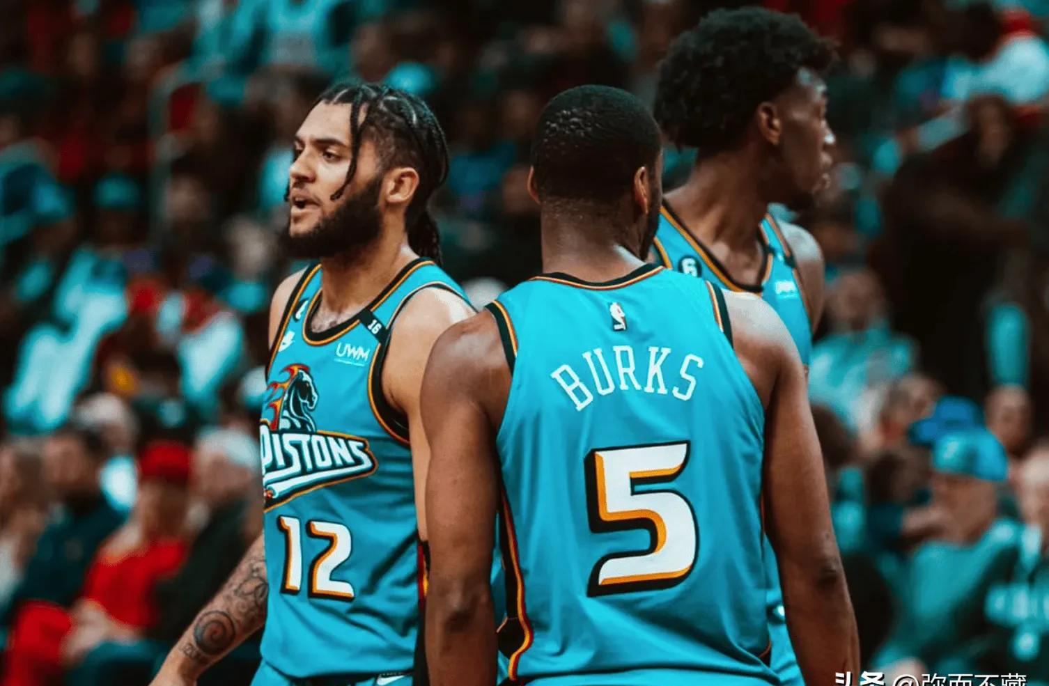 关于新秀球员受伤退场,多伦多猛龙队局势危急的信息 关于新秀球员受伤退场,多伦多猛龙队局势危急的信息