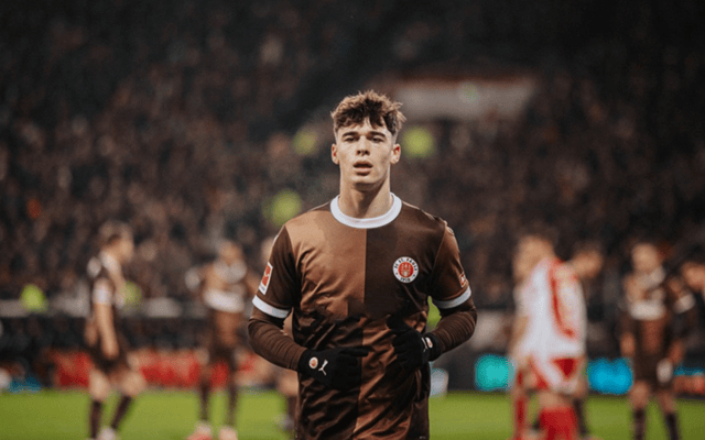 关于RB莱比锡客场逆转，稳坐德甲前四位置的信息