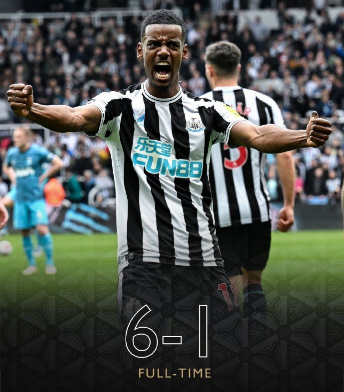 关于热刺主场难以保持领先，遗憾输球收场的信息