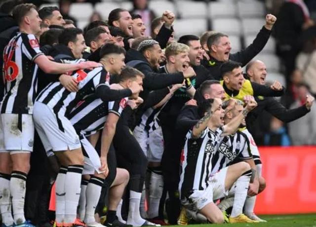 桑德兰客战纽卡，北东部德比激烈火拼的简单介绍