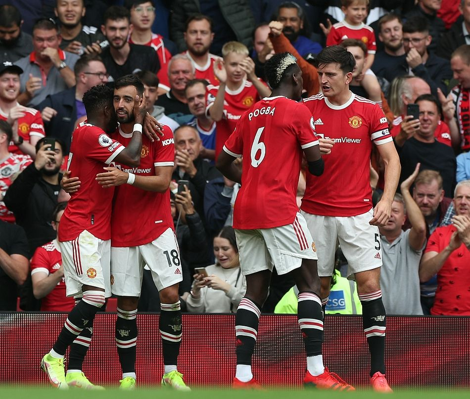 桑德兰客战纽卡，北东部德比激烈火拼的简单介绍