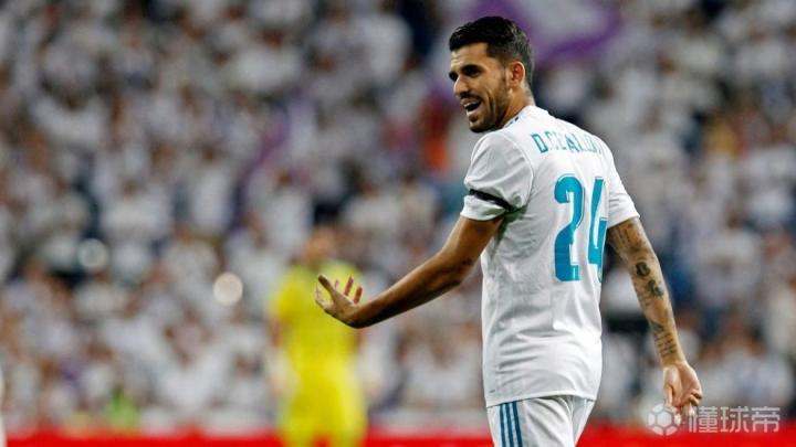 阿拉维斯客场惊险逼平，保住保级希望！的简单介绍