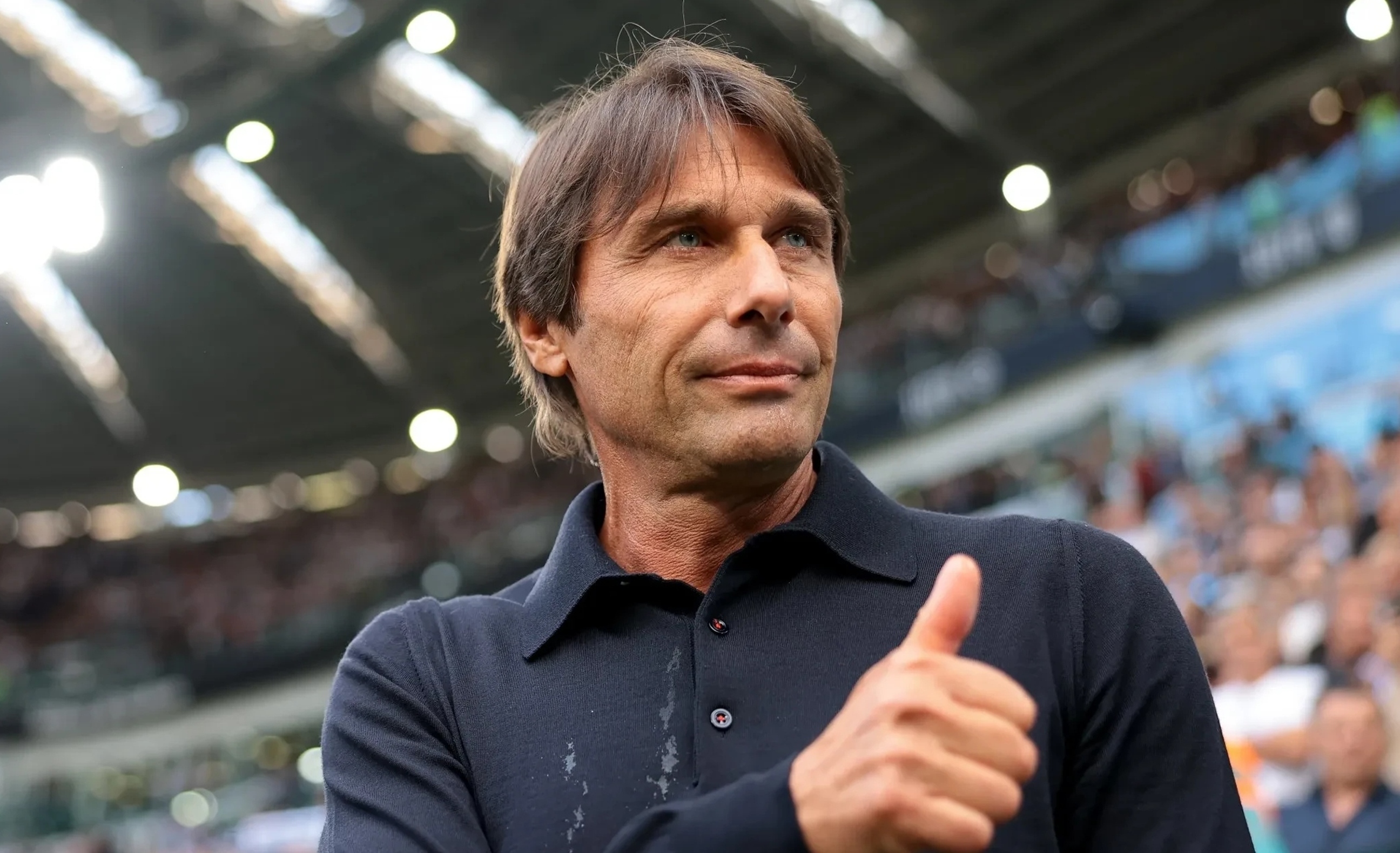 阿拉维斯客场惊险逼平，保住保级希望！的简单介绍