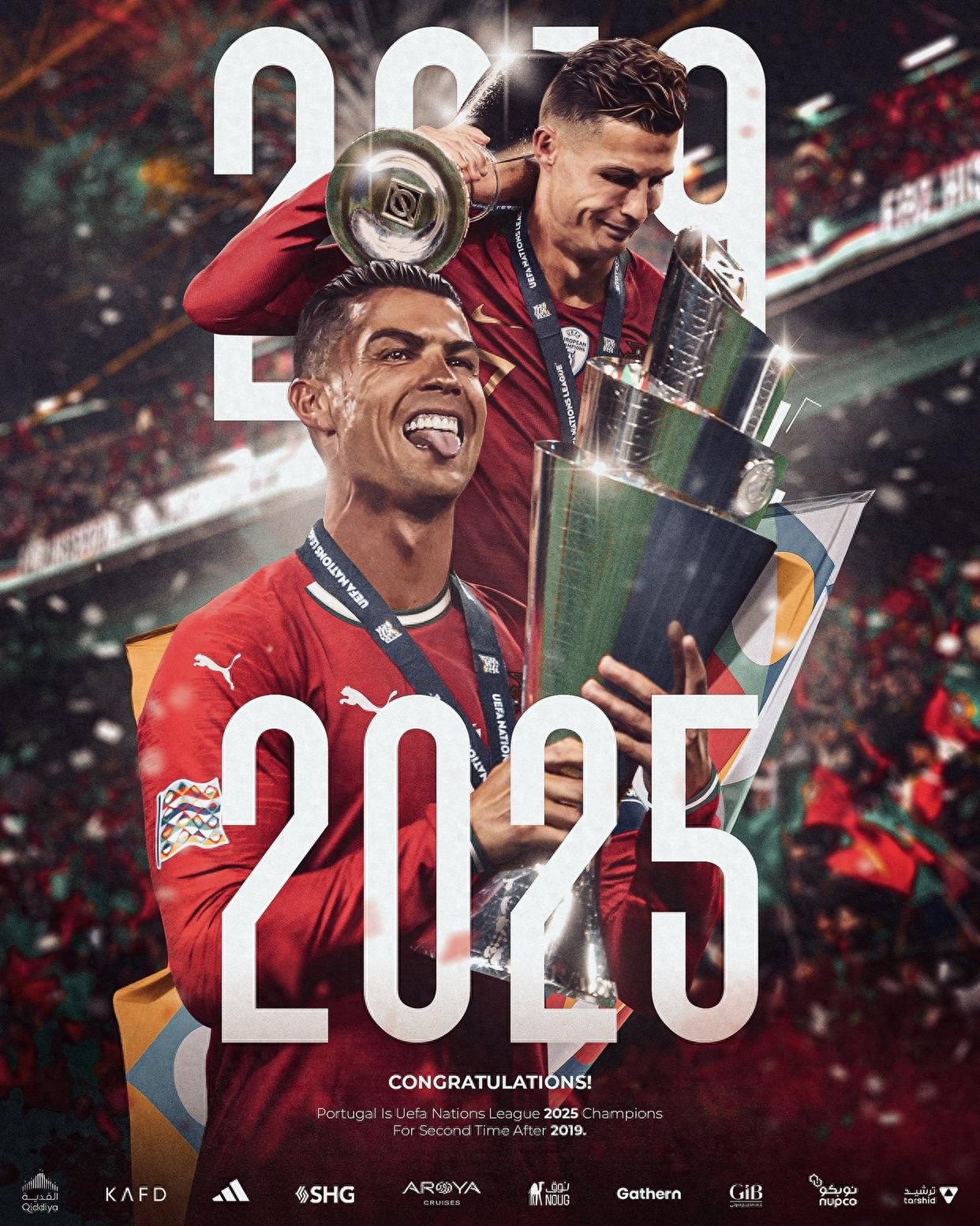 包含比利时告负西班牙,遗憾出局欧洲国家杯的词条 包含比利时告负西班牙,遗憾出局欧洲国家杯的词条