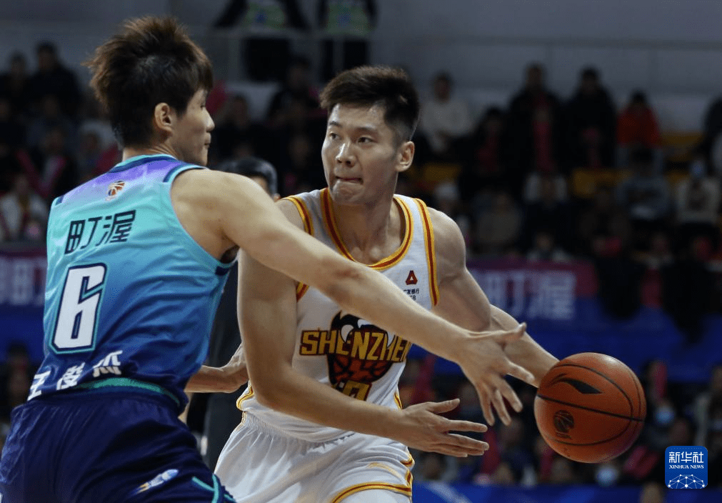 关于深圳队遭遇失利，进攻不力惨遭击败的信息