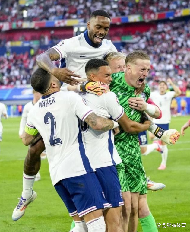 关于欧洲杯席位激烈争夺，各队实力均衡的信息