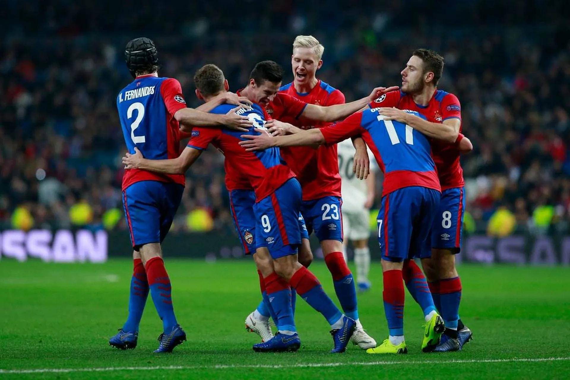 关于欧洲杯席位激烈争夺，各队实力均衡的信息