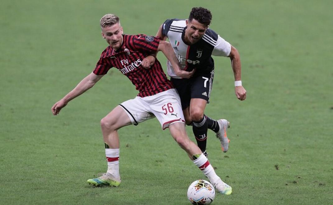 关于拜仁慕尼黑铁卫受伤，下场比赛或将缺席的信息