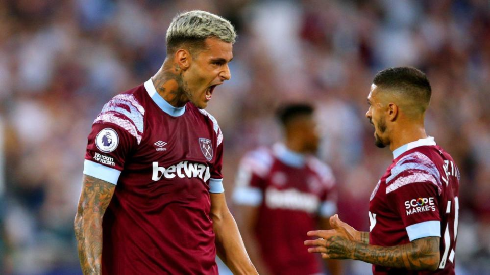 关于黑马球队崭露头角：泰国劲旅突破预期斩获胜利的信息