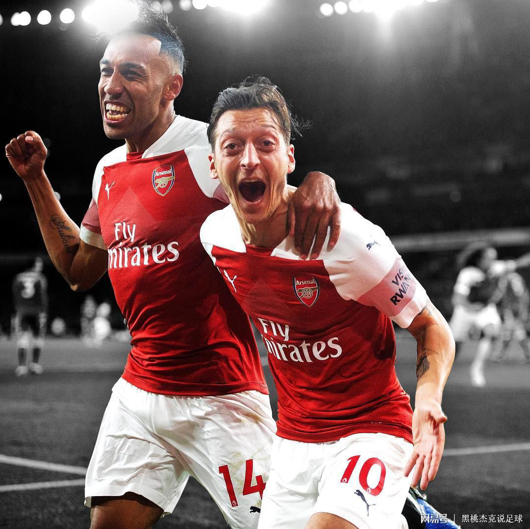 关于奥尔良队势不可挡，连胜收官的信息