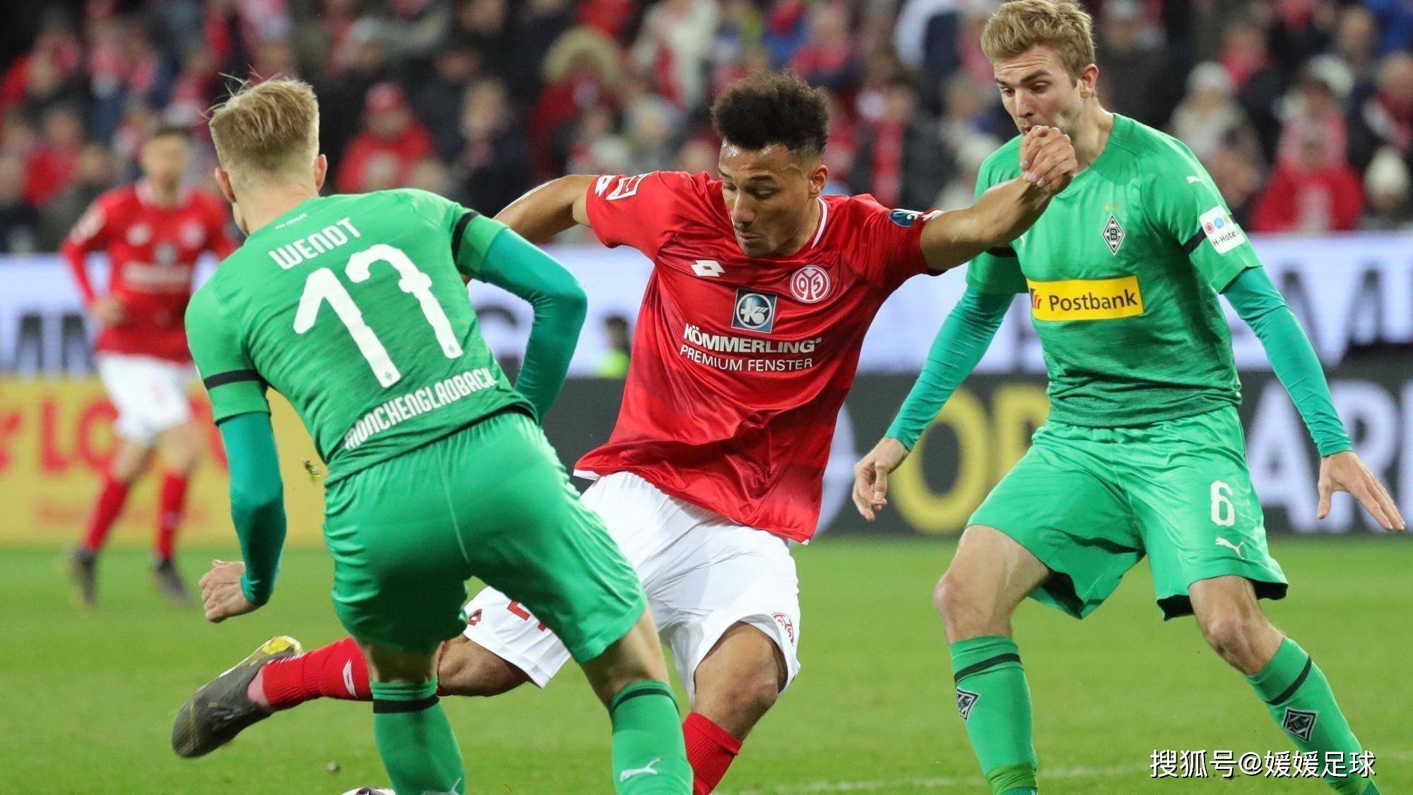 圣埃蒂安遭遇惨败,球队危险了 圣埃蒂安遭遇惨败,球队危险了