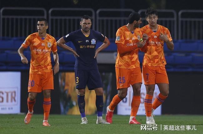 江苏江苏在主场对阵广州富力，绝杀打破僵局的简单介绍