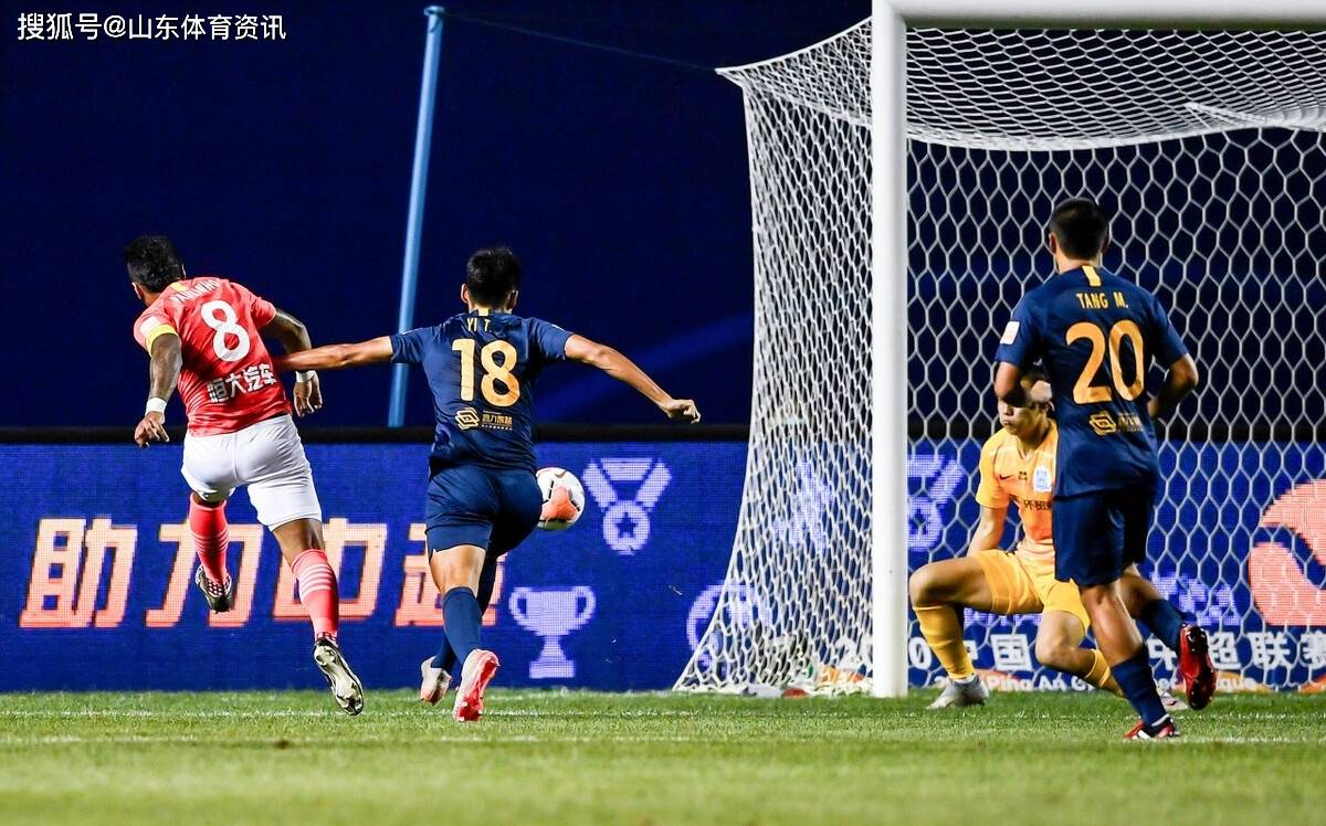 江苏江苏在主场对阵广州富力，绝杀打破僵局的简单介绍